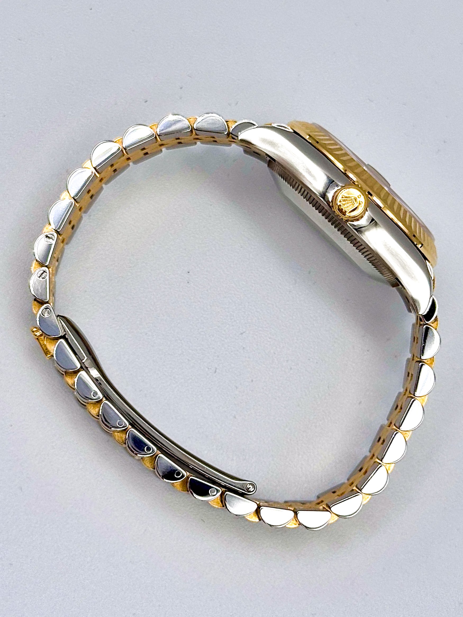 ROLEX DATEJUST 31MM