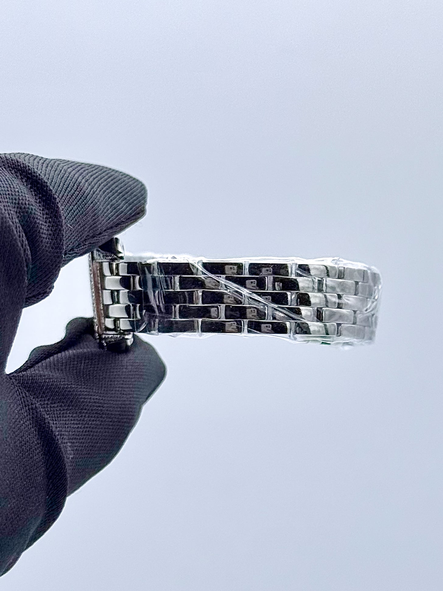 CARTIER PANTHERE SMALL 23MM x 30MM