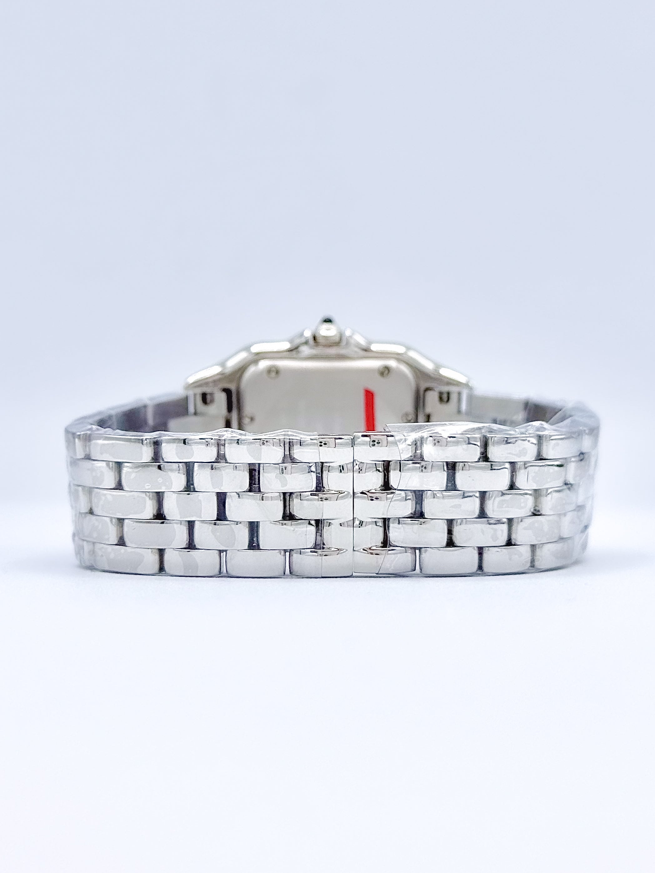 CARTIER PANTHERE MEDIUM 27MM x 37MM