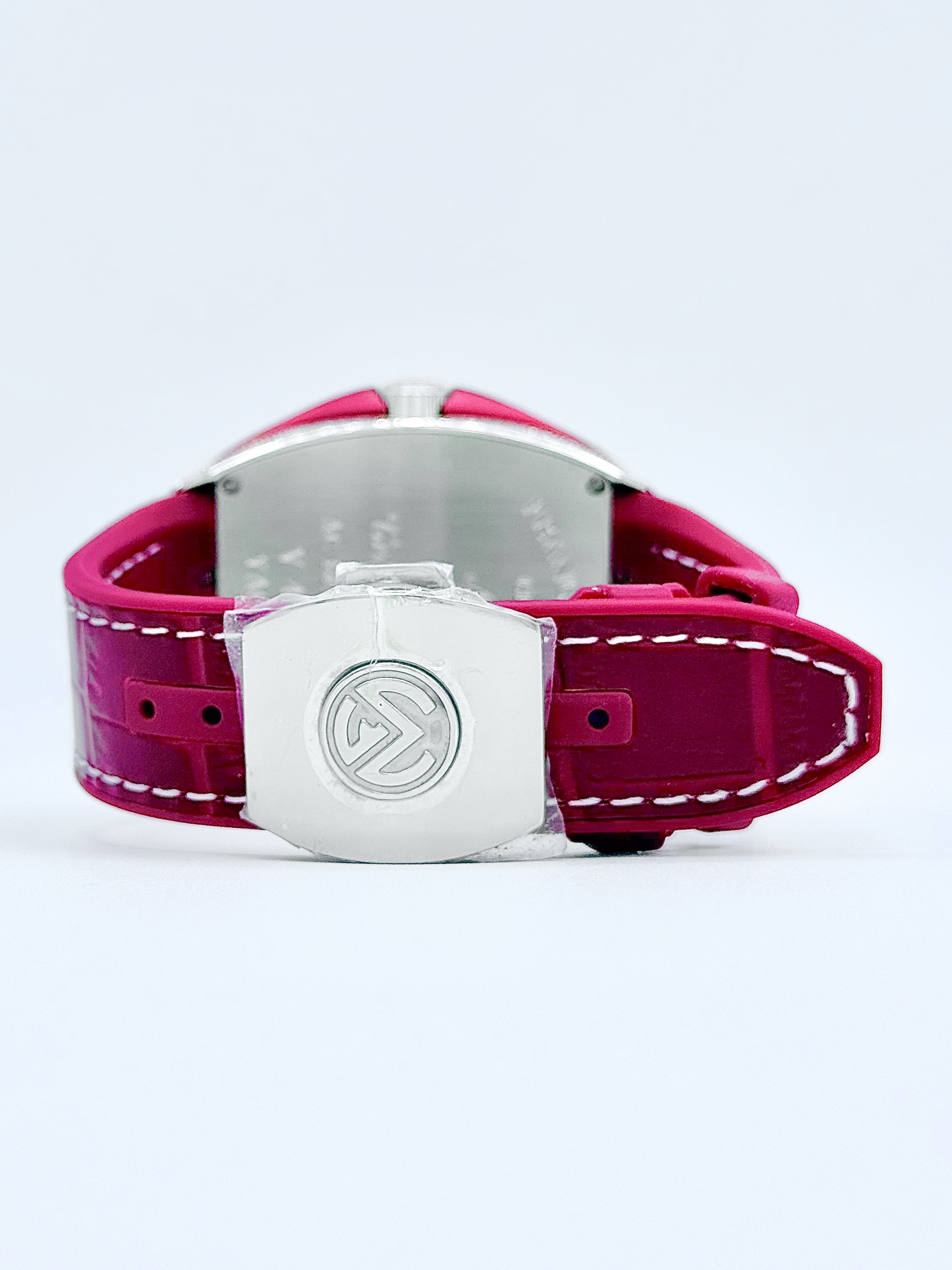 FRANCK MULLER VANGUARD YACHTING 45MM