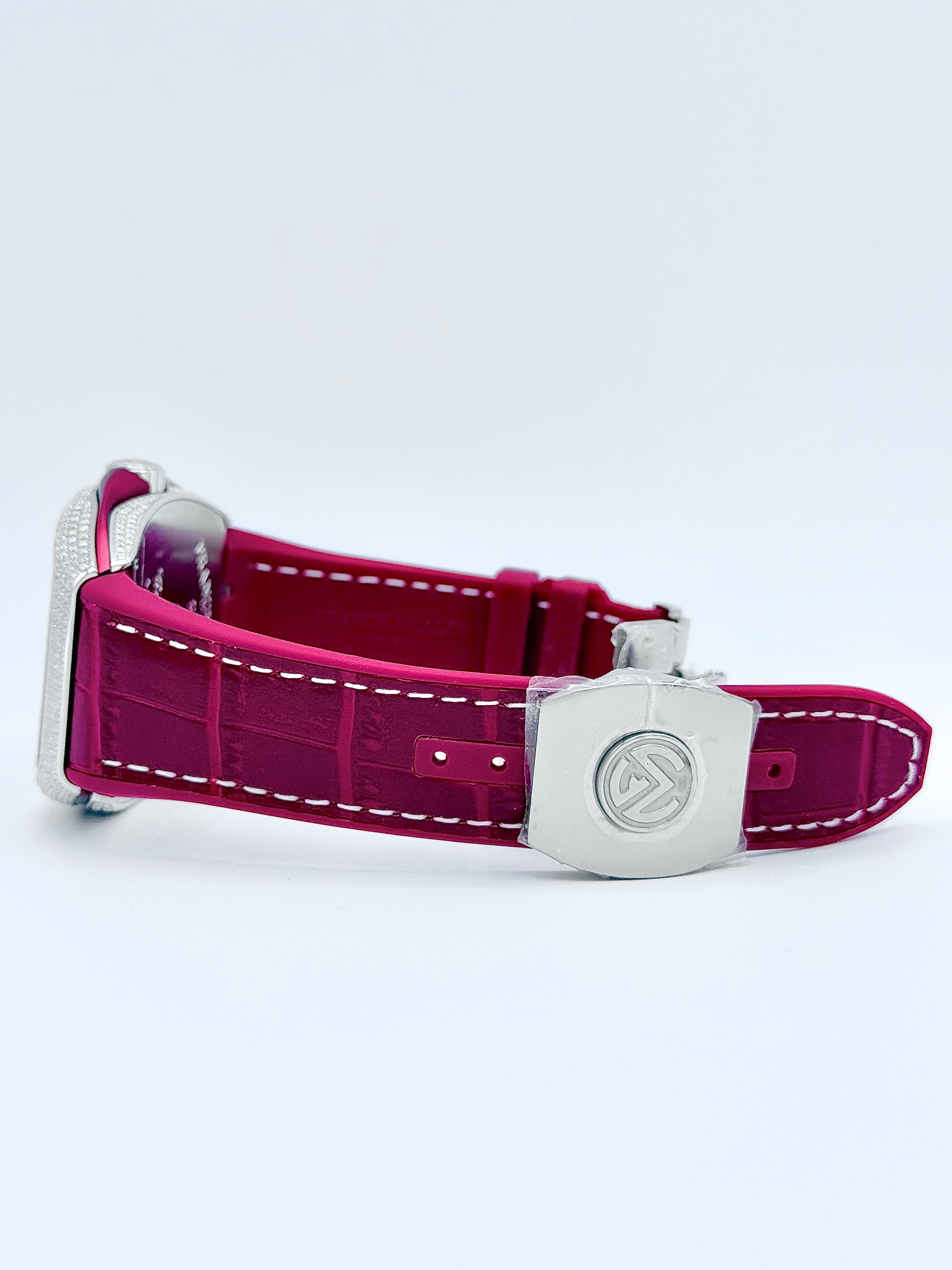 FRANCK MULLER VANGUARD YACHTING 45MM