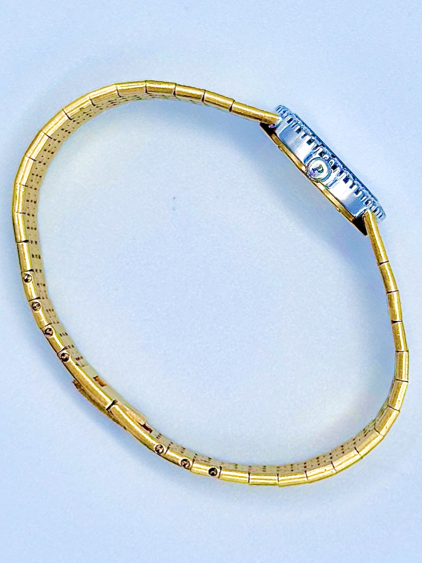PIAGET 22MM
