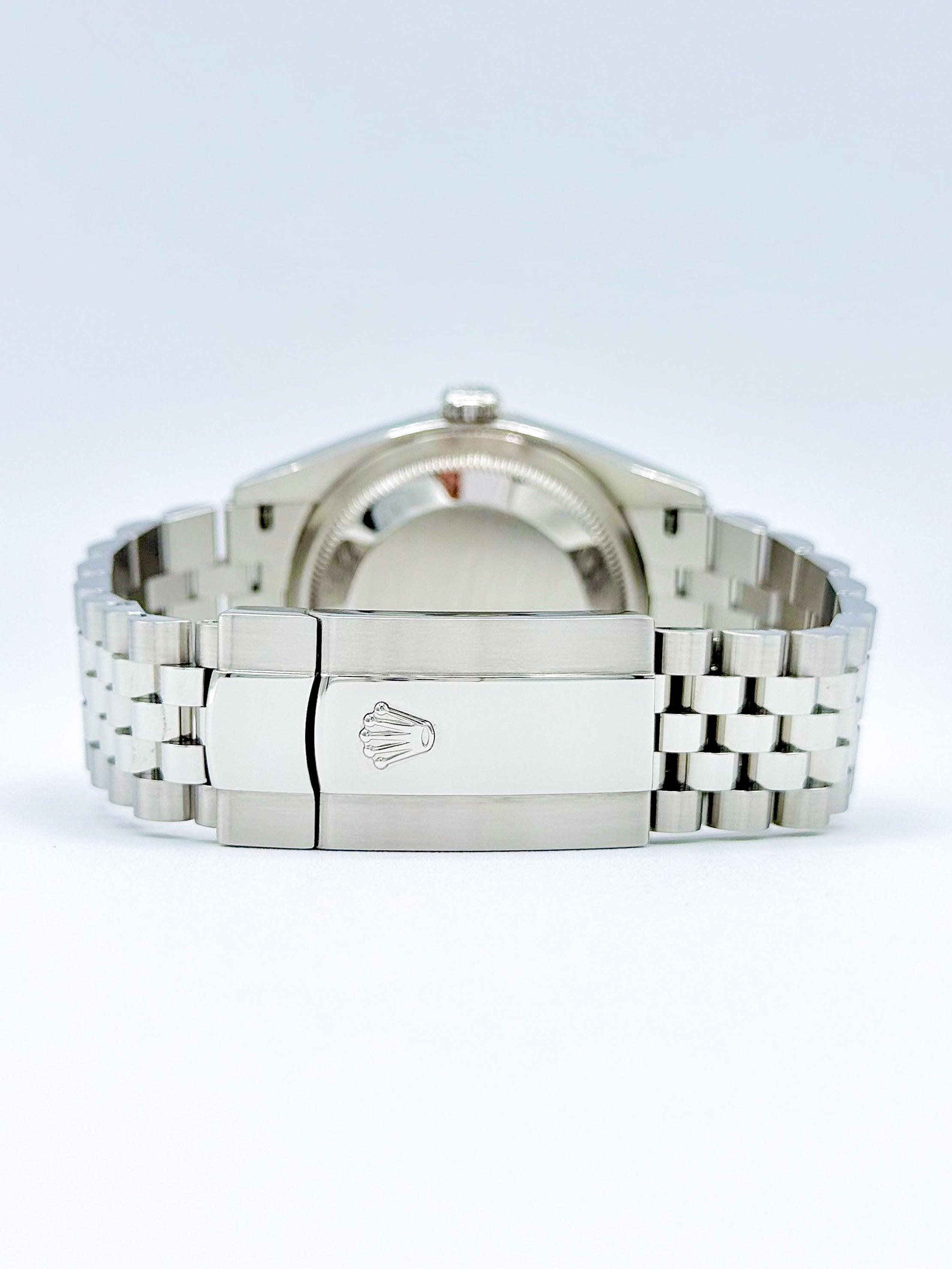 ROLEX DATEJUST 36MM