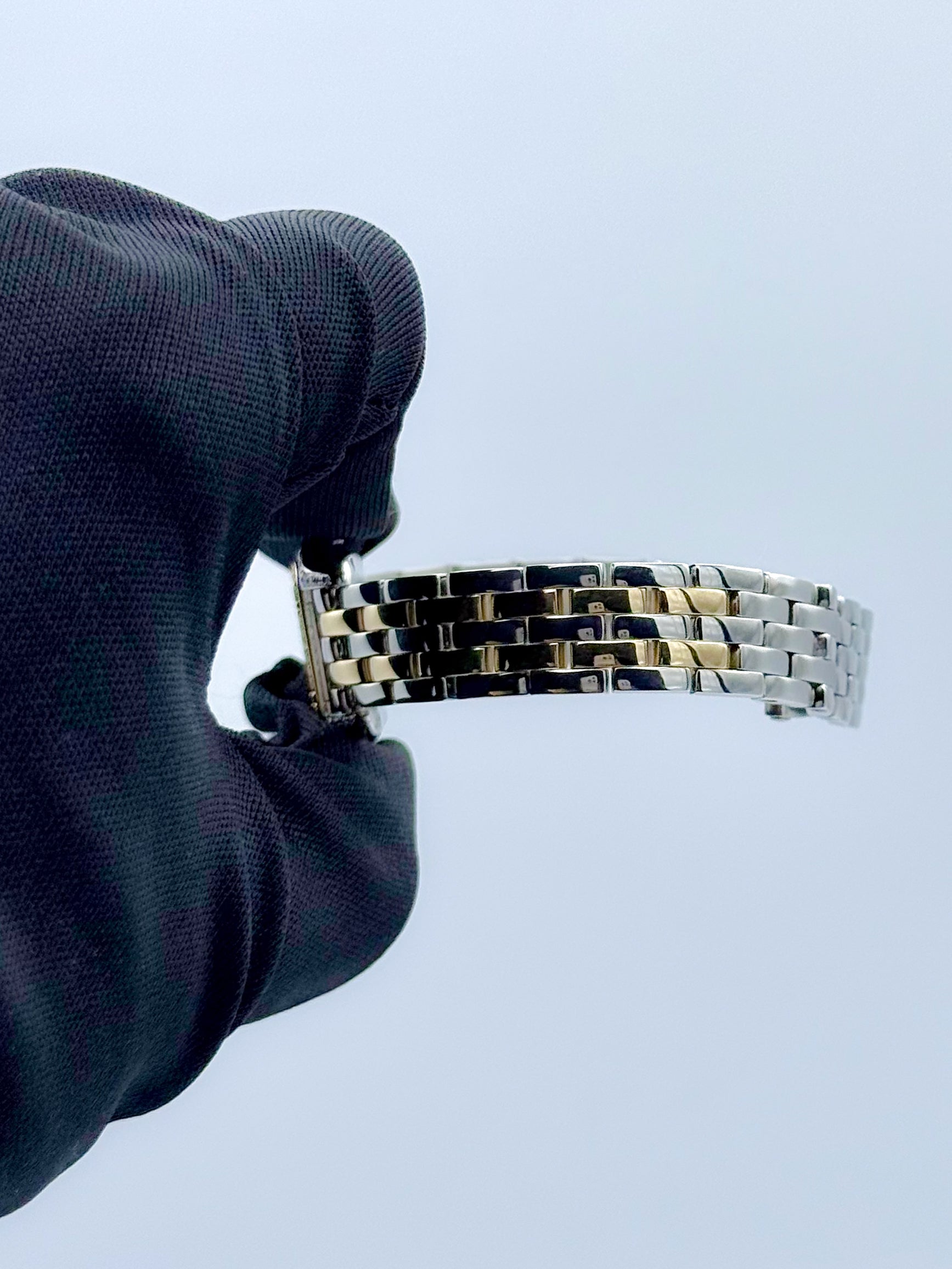 CARTIER PANTHERE SMALL 23MM x 30MM