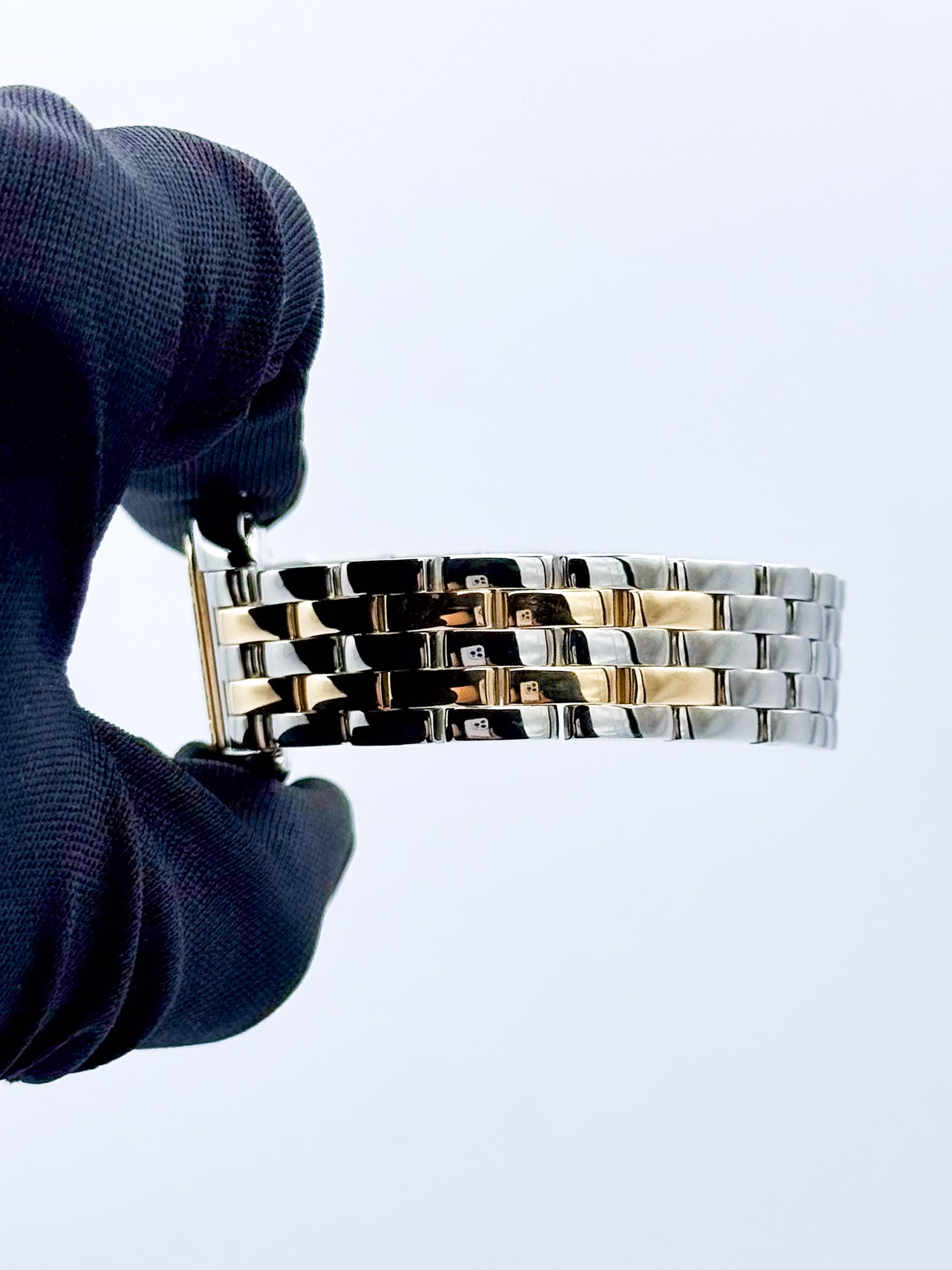 CARTIER PANTHERE MEDIUM 27MM x 37MM