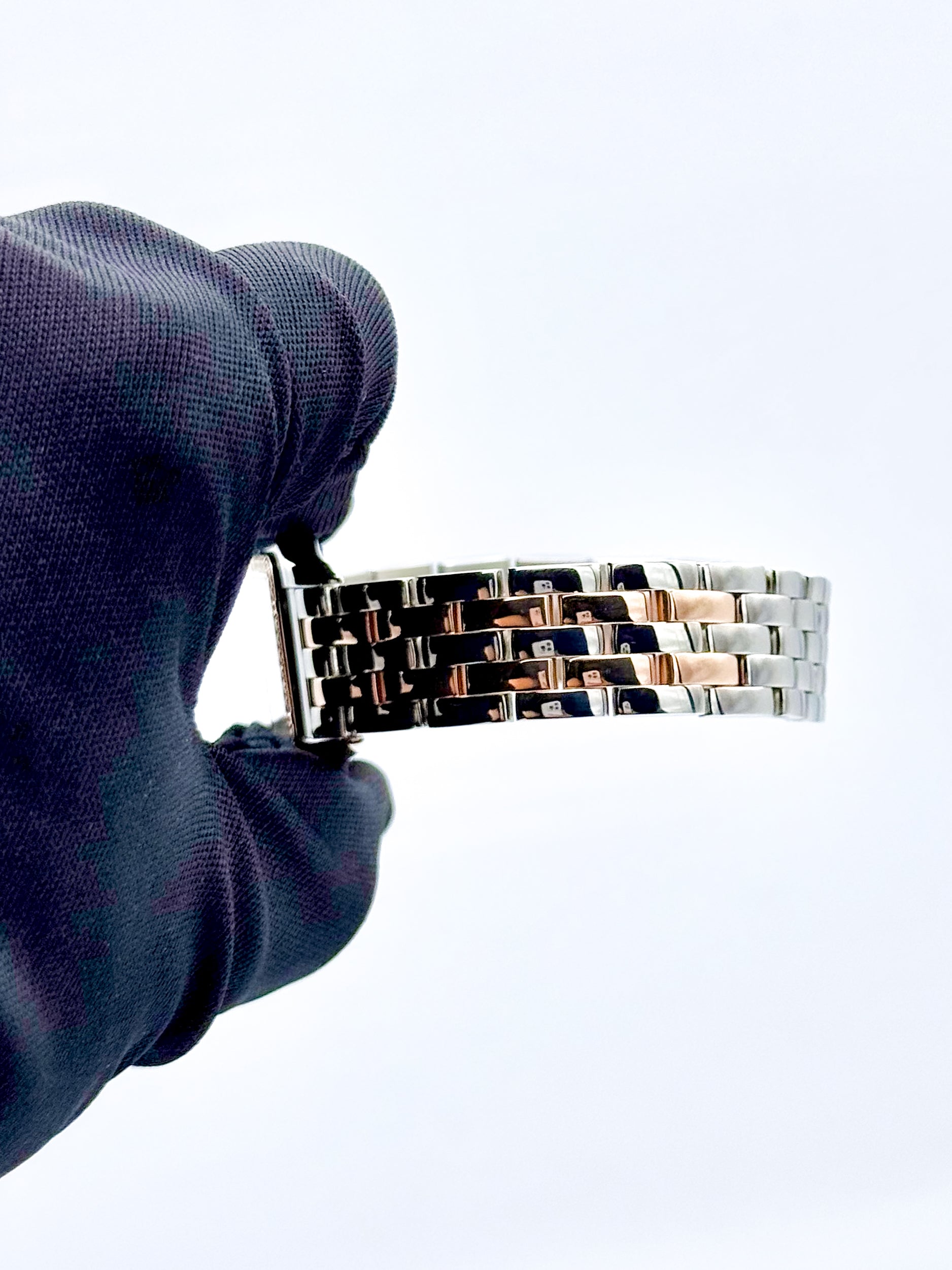 CARTIER PANTHERE MEDIUM 27MM x 37MM